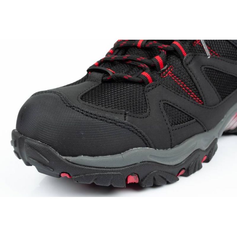 Safety Work Shoes Regatta S1P M TRK109 Footwear/Outdoor/Caterpillar Your Sports Performance