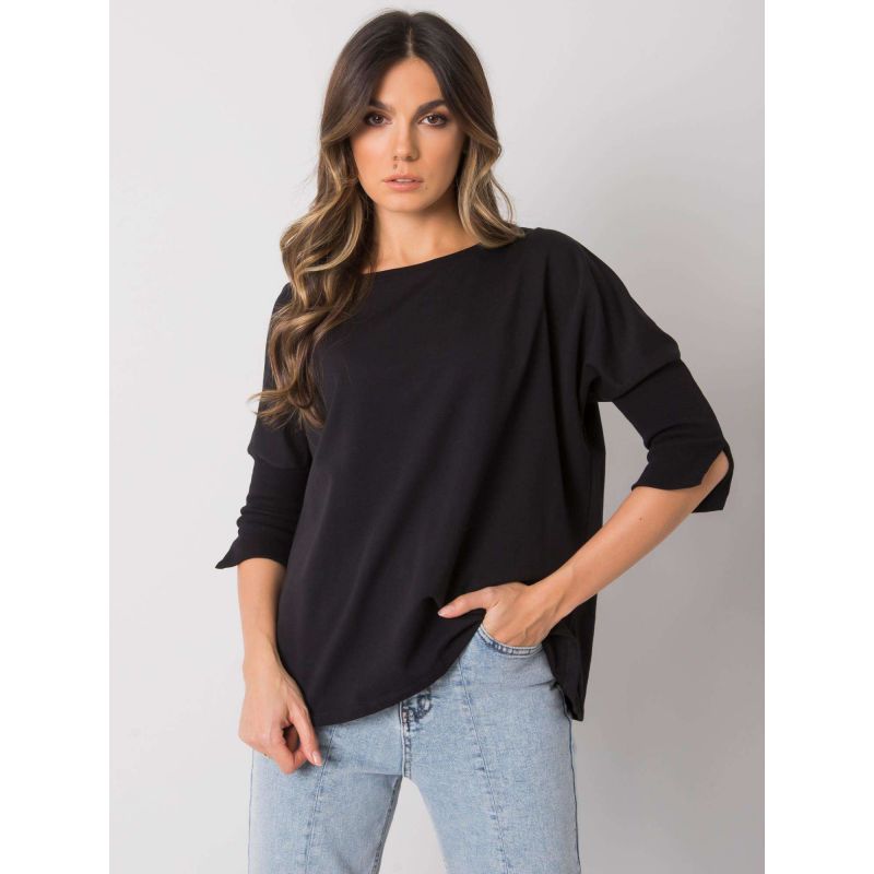 Blouse-RV-BZ-7362.19-black (RV-BZ-7362.19) In preparation Your Sports Performance