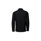 POC Rouse Shirt Black