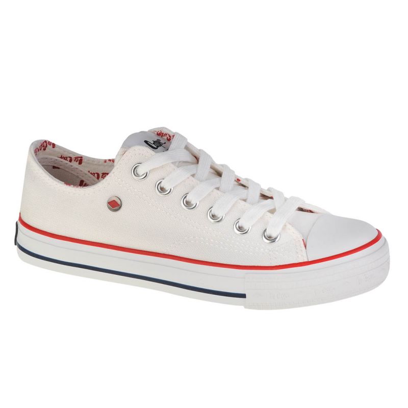 Lee Cooper W LCW-22-31-0875L shoes Footwear/Lifestyle/Lee Cooper Your Sports Performance