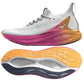 Mizuno NEO VISTA 2 shoes J1GC254704 In preparation Your Sports Performance