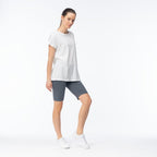 Women's LADY MALISA Leggings In preparation Your Sports Performance