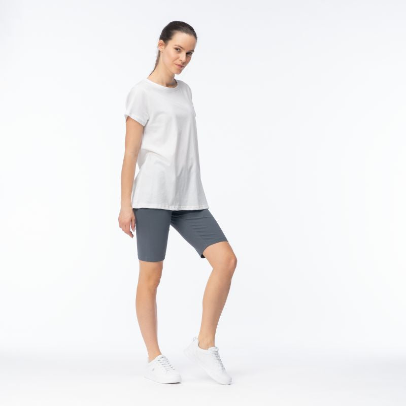 Women's LADY MALISA Leggings In preparation Your Sports Performance