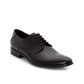 Lloyd Nik shoes M 28-675-00 Footwear/Lifestyle/Lloyd Your Sports Performance