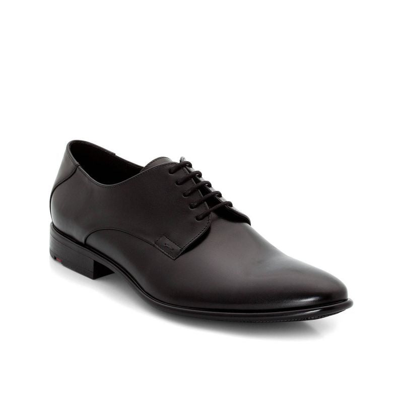 Lloyd Nik shoes M 28-675-00 Footwear/Lifestyle/Lloyd Your Sports Performance