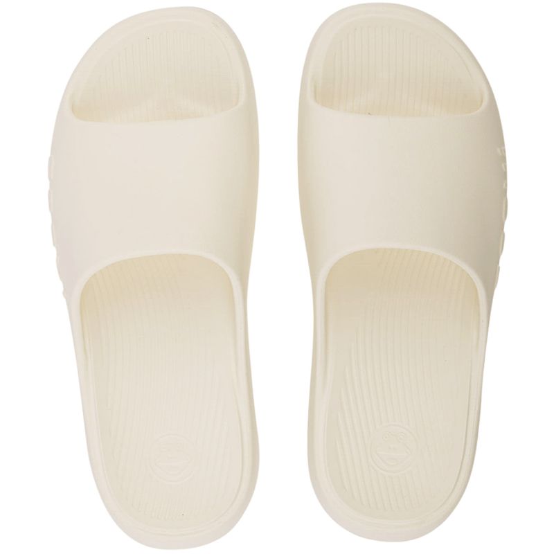 Coqui Lou W 7042-100-8000 Flip-Flops