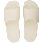 Coqui Lou W 7042-100-8000 Flip-Flops