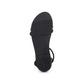 Reef Naomi W R1550SIB sandals Footwear/Lifestyle/Reef Your Sports Performance