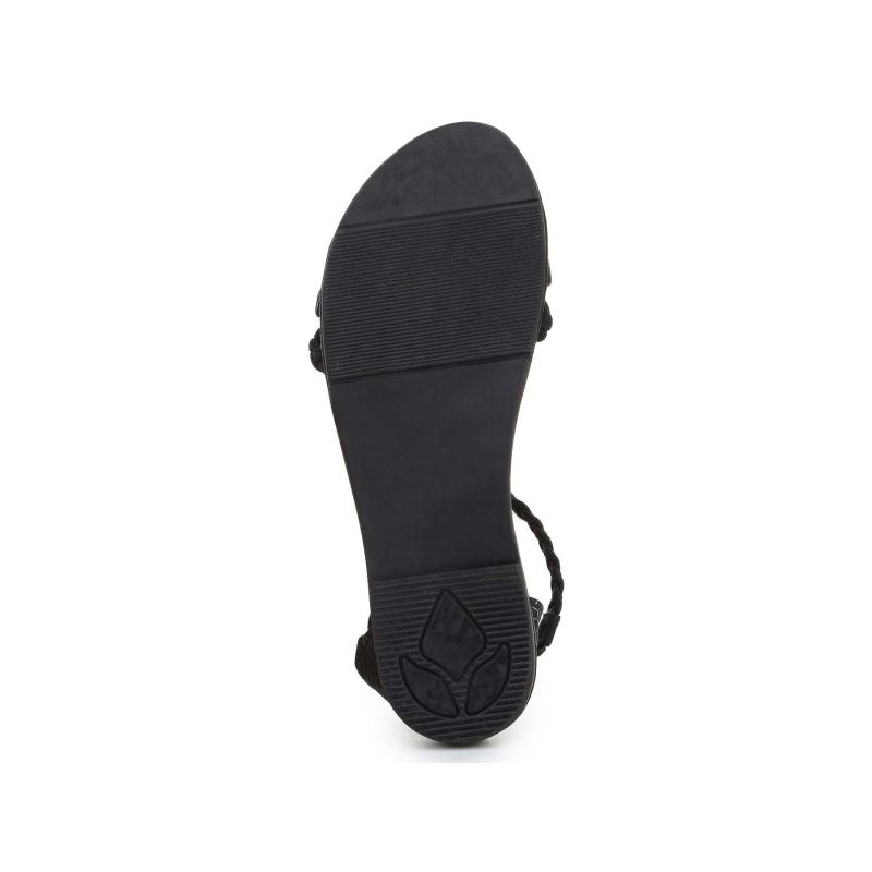 Reef Naomi W R1550SIB sandals Footwear/Lifestyle/Reef Your Sports Performance