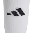 Adidas Milano Sleeve JZ2319 leggings adidas