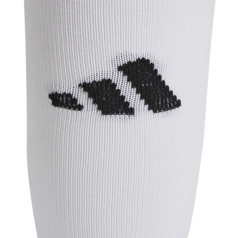 Adidas Milano Sleeve JZ2319 leggings adidas