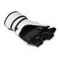 MMAM Gloves - Japan - Valor Series Rękawice MMA Your Sports Performance