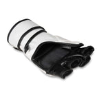 MMAM Gloves - Japan - Valor Series Rękawice MMA Your Sports Performance