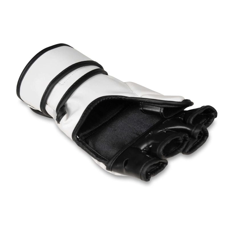 MMAM Gloves - Japan - Valor Series Rękawice MMA Your Sports Performance