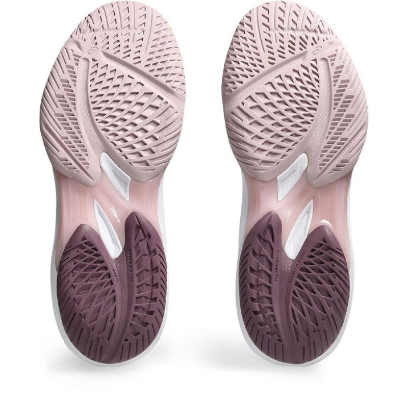 Asics Sky Elite FF MT 3 W volleyball shoes 1052A0761 01 Footwear/Volleyball/Women Asics