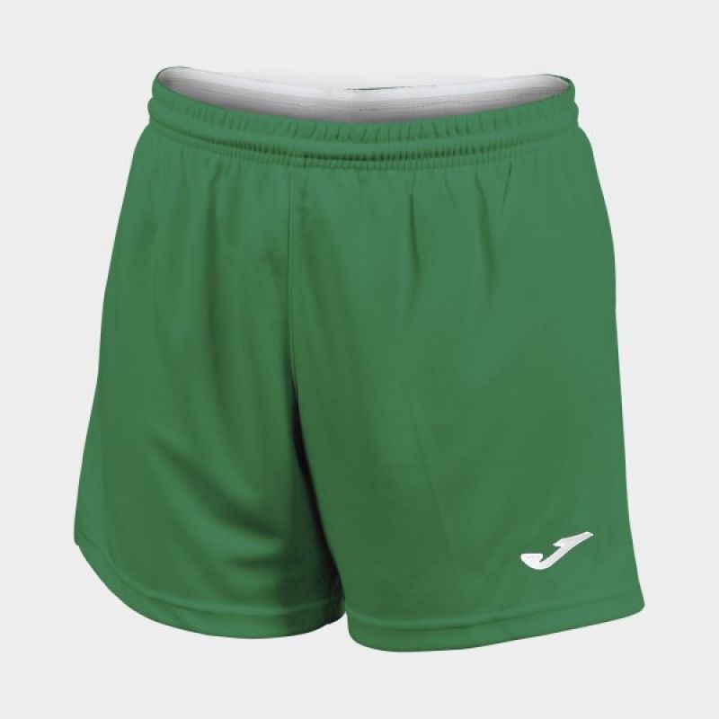 Joma Short Paris II W 900282.450 shorts Clothing/Training/Joma Joma