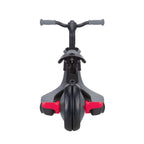 EXPLORER TRIKE 4in1 DELUXE PLAY (636-120) Accessories/Skating/Bikes/Globber Your Sports Performance