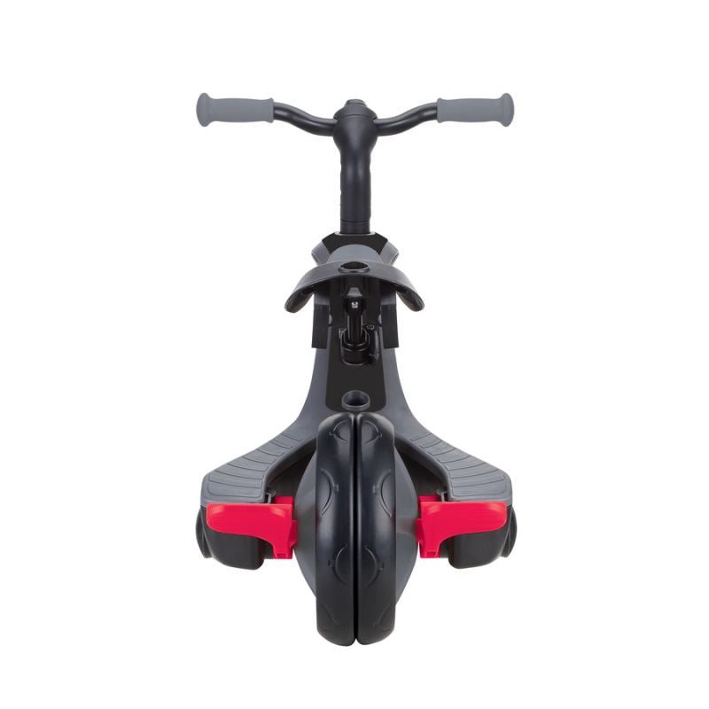 EXPLORER TRIKE 4in1 DELUXE PLAY (636-120) Accessories/Skating/Bikes/Globber Your Sports Performance