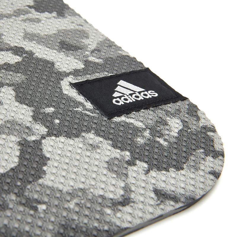 Adidas ADMT-13231GR training mat Accessories/Training equipment Adidas