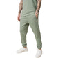 Outhorn M HOL22 SPMD604 41S pants Clothing/Training Your Sports Performance