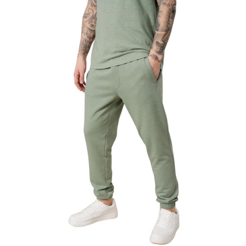 Outhorn M HOL22 SPMD604 41S pants Clothing/Training Your Sports Performance