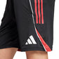 Shorts adidas Tiro 25 Competition Training M JI6491 Clothing/Football Adidas