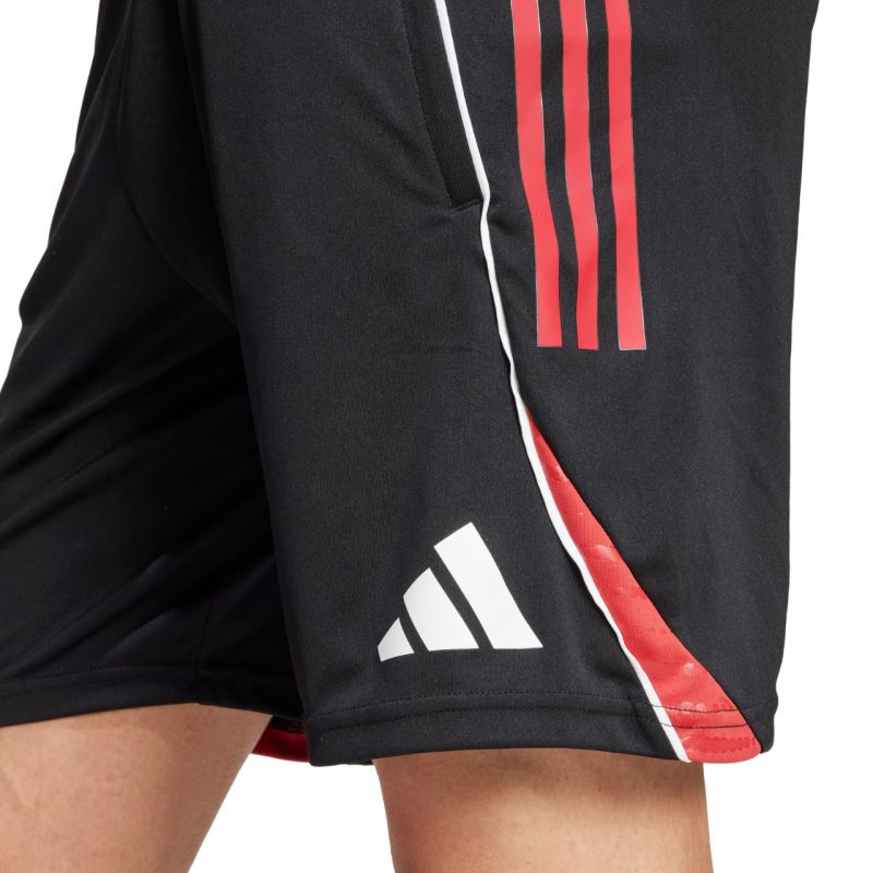 Shorts adidas Tiro 25 Competition Training M JI6491 Clothing/Football Adidas