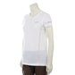 Regatta Heylin RWT048-2H9 In preparation Your Sports Performance