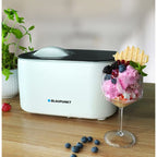 Blaupunkt ICM401 ice cream maker AGD - Produkty/Maszynki do lodów Your Sports Performance