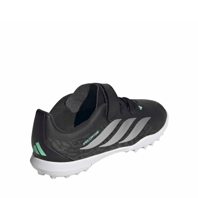 adidas Predator Club H&L TF IH2075 Kids' Soccer Shoes