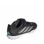 adidas Predator Club H&L TF IH2075 Kids' Soccer Shoes