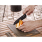 NexTool NE20325 6-Tool Outdoor Cooking Tool Set Survival/Zestawy przetrwania Your Sports Performance