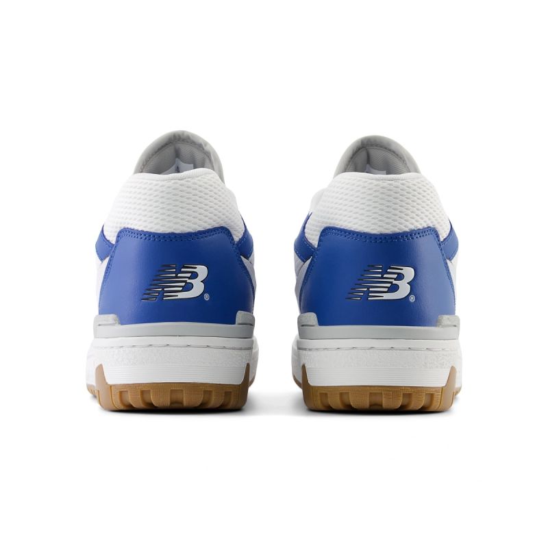 New Balance BB550ESA shoes Footwear/Lifestyle New Balance