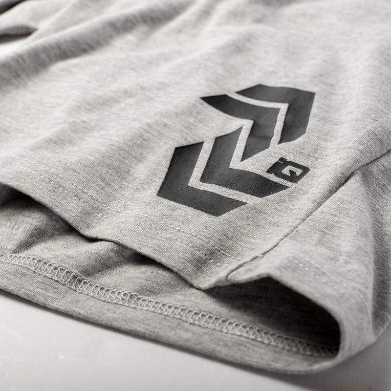 IQ Cross The Line Coni II M shorts 92800307116 Clothing/Training/IQ Your Sports Performance