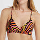 O'Neill Baay swimsuit - Maoi Bikini Set W 92800613116 Clothing/Swimming/ONeill Your Sports Performance