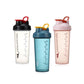 Bottle shaker bottle 0.7l 700ml 100676 Accessories/Training equipment Your Sports Performance