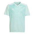 Adidas Team Icon 23 Jr T-shirt IC1255 Clothing/Football Adidas
