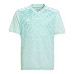 Adidas Team Icon 23 Jr T-shirt IC1255 Clothing/Football Adidas