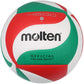 Molten V4M4500 mini volleyball ball Accessories/Balls/Volleyball Your Sports Performance
