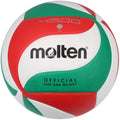 Molten V4M4500 mini volleyball ball Accessories/Balls/Volleyball Your Sports Performance