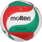Molten V4M4500 mini volleyball ball Accessories/Balls/Volleyball Your Sports Performance