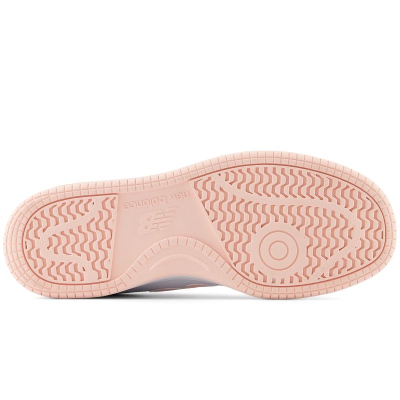 New Balance W BBW80WPK shoes Footwear/Lifestyle New Balance