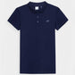 Polo shirt 4F W NOSH4-TSD355 31S Clothing/Training Your Sports Performance