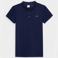 Polo shirt 4F W NOSH4-TSD355 31S Clothing/Training Your Sports Performance