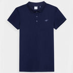 Polo shirt 4F W NOSH4-TSD355 31S Clothing/Training Your Sports Performance