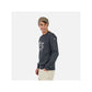 Rossignol Alpine Half Zip Sweater Gray Rossignol