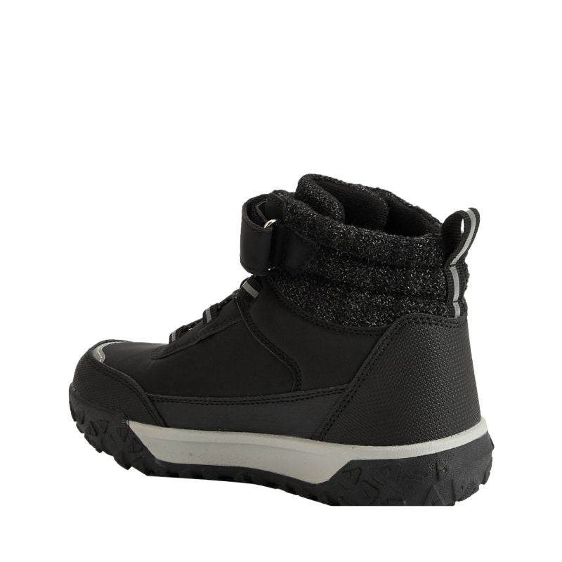 Lee Cooper Jr LCJ-25-01-3759K shoes Footwear/Lifestyle/Lee Cooper Your Sports Performance