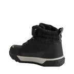 Lee Cooper Jr LCJ-25-01-3759K shoes Footwear/Lifestyle/Lee Cooper Your Sports Performance