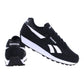Reebok Rewind Run M FZ0662 Footwear/Lifestyle Reebok