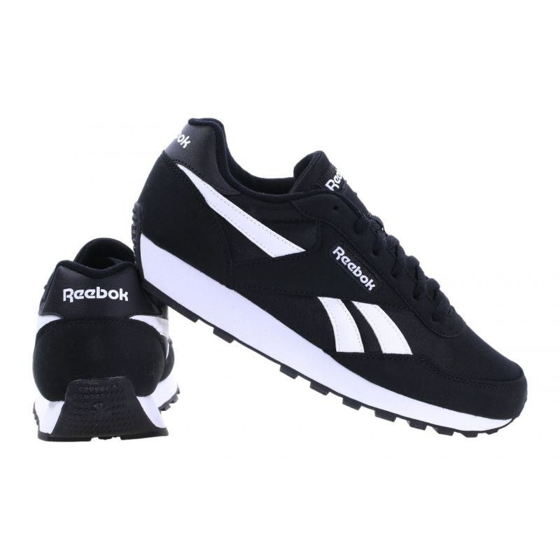 Reebok Rewind Run M FZ0662 Footwear/Lifestyle Reebok
